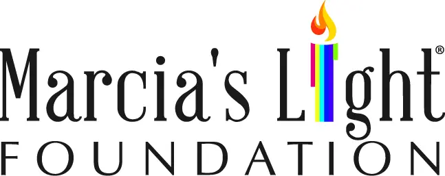 Marcia's Light Foundation, Inc